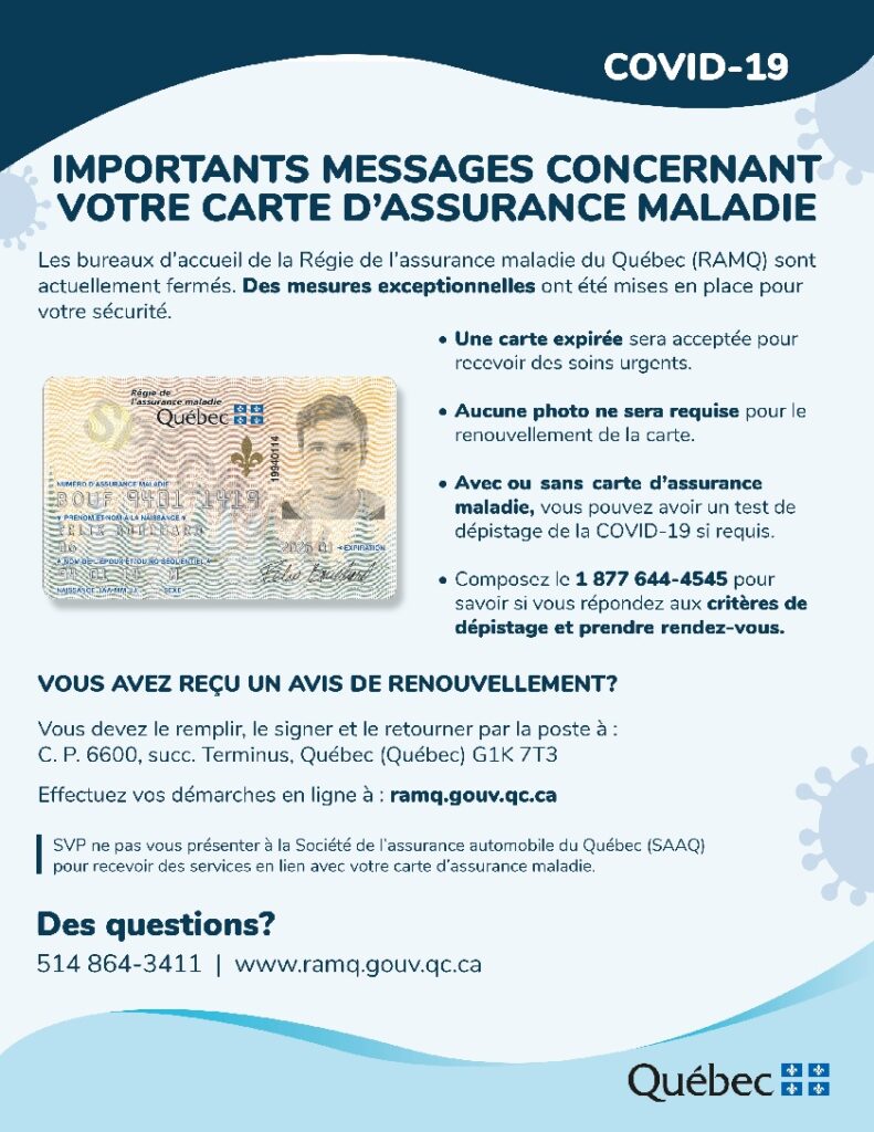 Autres Services Offerts Clinique Communautaire De Pointe Saint Charles