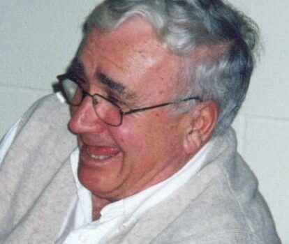 Jean-Guy Dutil: une figure incontournable du quartier et un grand homme nous quitte
