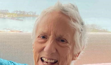 Obituary: Margaret Siber, one of the Clinic’s founders