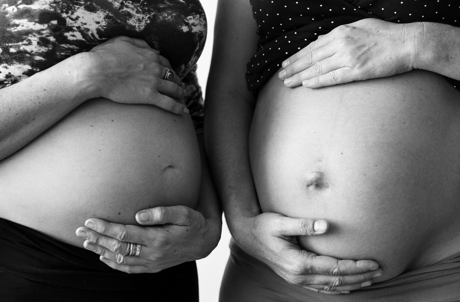 Technical problem with birth notifications
