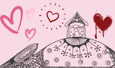 Campagne de dons Naissances sans frontières : l’objectif de $25 000 a été atteint !