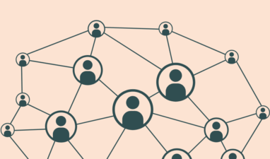 Midi-conférence sur les effets de l’incursion du privé dans les soins de santé sur les professionnel·le·s qui persistent à œuvrer au sein du régime public le 9 décembre 2025