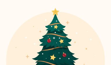 Heures d&rsquo;ouverture