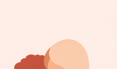 Deux nouveaux services à la Clinique : avortement par médicament et consultations pour pertes de sang pendant les trois premiers mois de grossesse