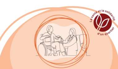 Lancement de la nouvelle politique de soutien à domicile : quelques avancées mais des préoccupations demeurent 